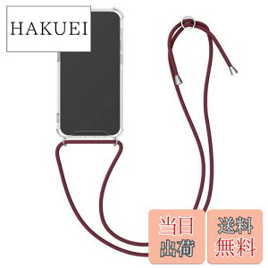 yzkwmobile X}zV_[ Ή: Apple iPhone 12 / iPhone 12 Pro P[X - V_[ NA TPU Jo[ Xgbvt - | | ϏՌ