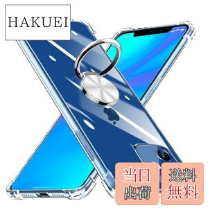 yzKUJQOC iPhone12 pP[X Ot  ϏՌ TPU NAP[X ԍڃz_[Ή Sʕی ACtH12pJo[ Yی y ^ Ռh~ J[}Egz_[ ϖh