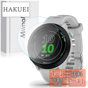 yzMiimally3ZbgzGARMIN(K[~) ForeAthlete 55KXtB ForeAthlete 55 KX C菝h~ wEh~ 9Hdx یtB ForeAthlete 55 Ή V[g