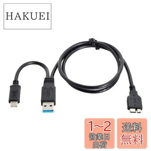 yzCableccR{USB-CUSB 3.1Type-CUSB3.0Type-AzXg}CNUSB3.0^[Qbgf[^P[uifBXNpj