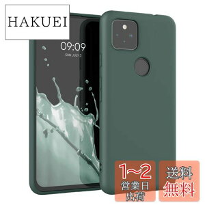 yzkwmobile X}zP[X Ή: Google Pixel 5a 5G P[X - ϏՌ ~ \tg TPU VR - X[L[u[O[