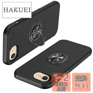 yziPhone SE3 2022 P[X iPhone SE P[X 2 iPhone8 P[X iPhone7 P[X Ot pc+tpu ϏՌ ̌^ gуJo[ ACtH 7/SE /8/SE3 P[X wh~ 360°] X^h@\ 