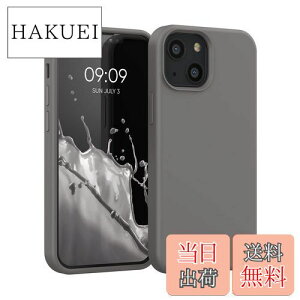 yzkwmobile X}zP[X Ή: Apple iPhone 13 mini P[X - TPU Lbh VR Jo[ - ϏՌ h~ TT Case