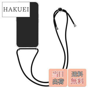 yzkwmobile X}zV_[ Ή: Apple iPhone 13 P[X - V_[ NA TPU Jo[ Xgbvt - | | ϏՌ