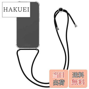 yzkwmobile X}zV_[ Ή: Apple iPhone 13 Pro P[X - V_[ NA TPU Jo[ Xgbvt - | | ϏՌ