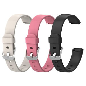 yzΉ 3 Fitbit Luxe oh \tgFitbit Luxe VR xg Fitbit Luxe xg ȒP KȃfUC ߕ֗ y Fitbit Luxe  ohizCg+ubN+sNj