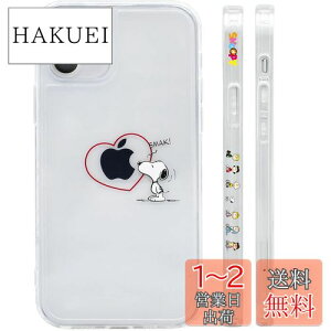 yziPhone SE 2 p P[X Xk[s[ X}zP[X 킢 S@Ή ʐ݌v NA TPU op[ 菝h~ wh~ S ϏՌ CX[dΉ lC  A