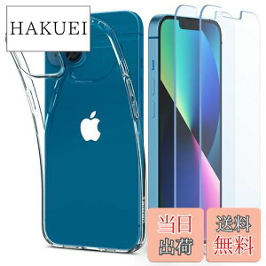 yzSpigen iPhone13 P[X NA yP[X 1EKXtC 2 Zbgz ČRMILKi擾 TPU \tgP[X 9HKXtC 2 ^ y NX^EpbN ACS03638 (N