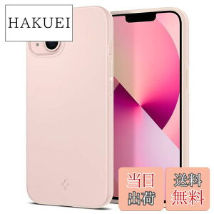 yzSpigen iPhone13MiniP[X ϏՌ }bg ČRMILKi擾 1.55mm 2d\ PCf 炳 ɔ Yی ^ y wh~ C菝h~ CX[dΉ VEtB