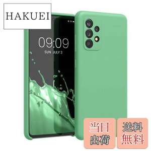 yzkwmobile X}zP[X Ή: Samsung Galaxy A52 / A52 5G / A52s 5G P[X - TPU Lbh VR Jo[ - ϏՌ h~ TT Case
