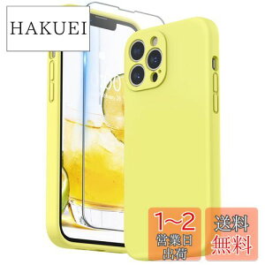 yzSURPHY iPhone13 Pro MaxP[X VR, tBt 6.7C`Ή(2021)ACtH13 v}bNXVRP[XiY̑Sʕیj ϏՌ y wh~ Sʕی iPhone13 Pro M