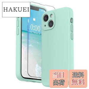 yzSURPHY iPhone13 mini P[X VR,tBt 5.4C`Ή(2021)ACtH13 ~j VRP[XiY̑Sʕیj ϏՌ y wh~ Sʕی iPhone13 mini\tgJo