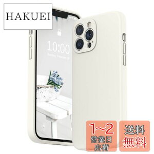 yzSURPHY iPhone13 Pro MaxP[X VR, tBt 6.7C`Ή(2021)ACtH13 v}bNXVRP[XiY̑Sʕیj ϏՌ y wh~ Sʕی iPhone13 Pro M