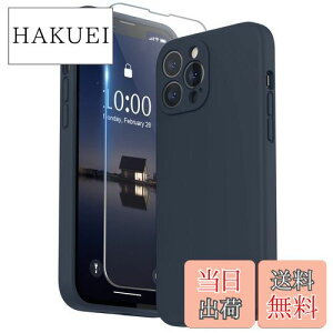 yzSURPHY iPhone13 Pro MaxP[X VR, tBt 6.7C`Ή(2021)ACtH13 v}bNXVRP[XiY̑Sʕیj ϏՌ y wh~ Sʕی iPhone13 Pro M