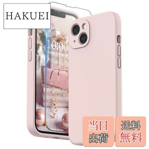 yzSURPHY iPhone13 P[X VR, tBt 6.1C`Ή(2021)ACtH13 VRP[XiY̑Sʕیj ϏՌ y wh~ iPhone13\tgJo[ (sN)