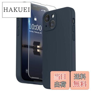 yzSURPHY iPhone13 mini P[X VR,tBt 5.4C`Ή(2021)ACtH13 ~j VRP[XiY̑Sʕیj ϏՌ y wh~ Sʕی iPhone13 mini\tgJo