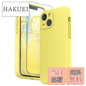 yzSURPHY iPhone13 mini P[X VR,tBt 5.4C`Ή(2021)ACtH13 ~j VRP[XiY̑Sʕیj ϏՌ y wh~ Sʕی iPhone13 mini\tgJo