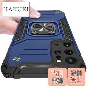 yzKUJQOC Galaxy S20 Plus P[X Ot ϏՌ TPU NA ^ y X^h@\ ԍڃz_[Ή d\ wh~ Sʕی ČRMILKi XNu Jی C菝h~ 