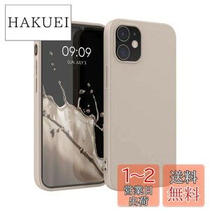 yzkwmobile X}zP[X Ή: Apple iPhone 12 / iPhone 12 Pro P[X - ϏՌ ~ \tg TPU VR - x[W}bg