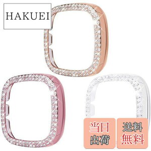 yzMiimally3zFitbit Versa 3/sence pP[X tBbgrbg Versa3 Jo[ CXg[t C菝h~ PCޗ y hՌ  Fitbit sence یP[Xi[YS[h+N