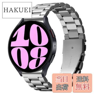 yz[Spigen] Galaxy Watch oh XeX Galaxy Watch Vo[  t xg `F[ ^ 3A xg  _EtBbgAMP03870 (Vo[)