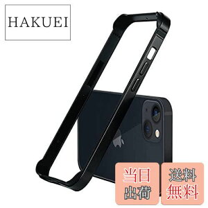 yzyYMXPYziPhone13mini A~op[P[X ^+VRt[ d\ Yی y Xgbv ϏՌ TChop[ (iPhone13mini, ubN)