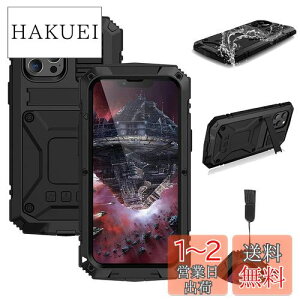 yzMiimall Ή iPhone 13 Pro pP[X iPhone 13 Pro Jo[ gуX^ht A~{VR h EȒP h~ Sʕی iPhone 13 Pro یP[XiubNj