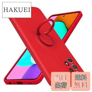 yzKUJQOC Galaxy A52 5G P[X TPU ϏՌ O VRP[X ^ \tg SʕیJo[ wh~ Ot X^h@\ ԍڃz_[Ή 360°] Yی Xgbvz[