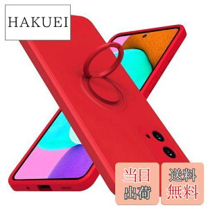 yzKUJQOC Galaxy S20 P[X TPU ϏՌ O VRP[X ^ \tg SʕیJo[ wh~ Ot X^h@\ ԍڃz_[Ή 360°] Yی Xgbvz[