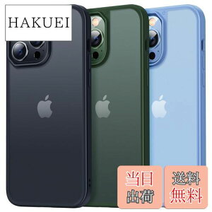 yzy{̂̐FE4FzCASEKOO iPhone13 Pro p P[X  }bg wh~ ϏՌ ČRMILKi Xgbvz[t ϖh~ ϋv TT Jo[ CX[dΉ 2022NV^ 