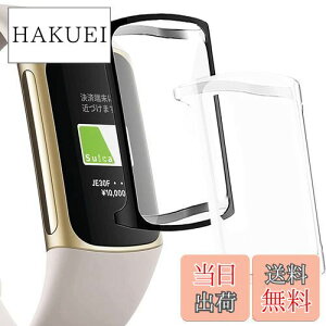 yzMiimally2ZbgzΉFitbititBbgrbgj Charge 5 P[X tBbgrbg Charge 5 Jo[ h~ Sʕی y ϏՌ EȒP Fitbit Charge 5 Jo[ (ubN{NA)