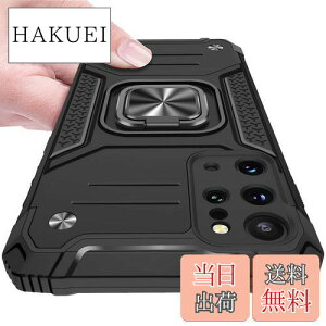 yzKUJQOC Galaxy S20 Plus P[X Ot ϏՌ TPU NA ^ y X^h@\ ԍڃz_[Ή d\ wh~ Sʕی ČRMILKi XNu Jی C菝h~ 