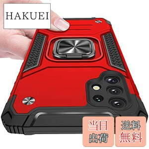 yzKUJQOC Galaxy A32 5G P[X Ot ϏՌ TPU NA ^ y SCG08 gуKo[ X^h@\ ԍڃz_[Ή d\ wh~ Sʕی ČRMILKi XNu Jی C