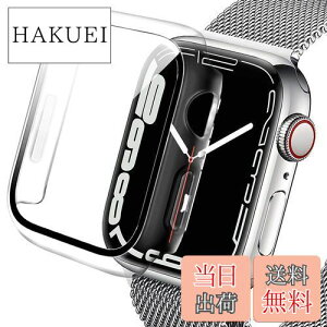 yzMiimall Apple watch series 8 2022 45mm/7 2021 45mm Jo[ apple watch 8 یtB 45mmAbvEHb` V[Y 7 یP[X LYh~ y dx9H PCf tSʕی Apple Watch Series 7 