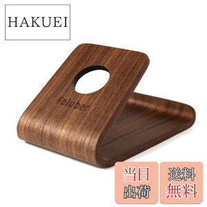 yzFaluber ؐX}zX^h  gѓdb X^h fXN  EHibgؖ jo[T z_[ X}[gtH gѓdb ^ubg