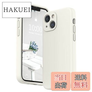 yzSURPHY iPhone13 mini P[X VR,tBt 5.4C`Ή(2021)ACtH13 ~j VRP[XiY̑Sʕیj ϏՌ y wh~ Sʕی iPhone13 mini\tgJo