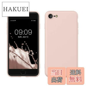 yzkwmobile X}zP[X Ή: Apple iPhone SE (2022) / iPhone SE (2020) / iPhone 8 / iPhone 7 P[X - ɔ TPU VR }CNt@Co[ RRibc~N