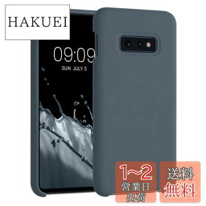 yzkwmobile X}zP[X Ή: Samsung Galaxy S10e P[X - TPU Lbh VR Jo[ - ϏՌ h~ TT Case