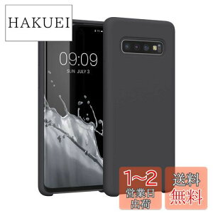 yzkwmobile X}zP[X Ή: Samsung Galaxy S10 P[X - TPU Lbh VR Jo[ - ϏՌ h~ TT Case