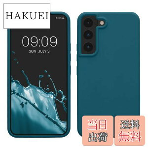 yzkwmobile X}zP[X Ή: Samsung Galaxy S22 P[X - TPU Lbh VR Jo[ - ϏՌ h~ TT Case