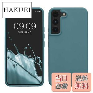 yzkwmobile X}zP[X Ή: Samsung Galaxy S22 P[X - TPU Lbh VR Jo[ - ϏՌ h~ TT Case