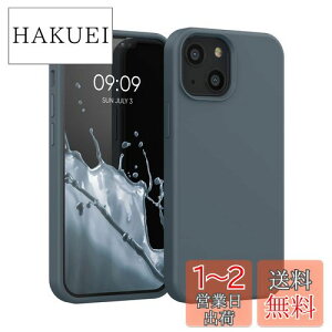 yzkwmobile X}zP[X Ή: Apple iPhone 13 mini P[X - TPU Lbh VR Jo[ - ϏՌ h~ TT Case