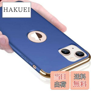 yzKUJQOC iPhone 13 Mini P[X Ռh~ Sʕی ϏՌ wh~ 3p[c ACtH13 mini P[X h~ ^ XNb`h~ E₷ C菝h~ oՂ gуJo[[