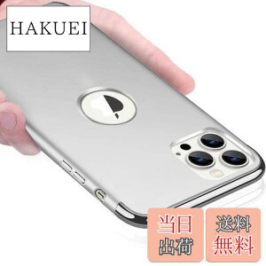 yzKUJQOC iPhone 13 Pro Max P[X Ռh~ Sʕی ϏՌ wh~ 3p[c ACtH13 Pro Max P[X h~ ^ XNb`h~ E₷ C菝h~ oՂ gуJ