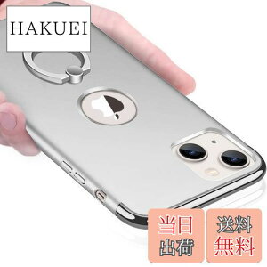 yziPhone 13 P[X Ot Ռh~ Sʕی ϏՌ wh~ X^h@\ 3p[c ACtH13 P[X h~ ^ XNb`h~ E₷ C菝h~ oՂ