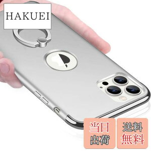 yzKUJQOC iPhone 13 Pro Max P[X Ot Ռh~ Sʕی ϏՌ wh~ X^h@\ 3p[c ACtH13 Pro Max P[X h~ ^ XNb`h~ E₷ C菝