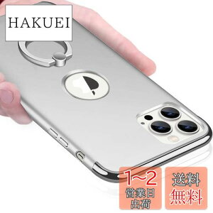 yzKUJQOC iPhone 13 Pro P[X Ot Ռh~ Sʕی ϏՌ wh~ X^h@\ 3p[c ACtH13 Pro P[X h~ ^ XNb`h~ E₷ C菝h~ 