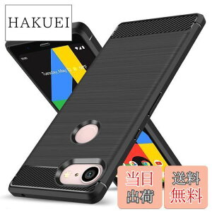 yzKUJQOC Google Pixel 3a P[X ϏՌ VR Yf@ ^ Yی wh~ Ռz UMH y \tg Gǂ ~ oՂ CX[dΉ O[O 