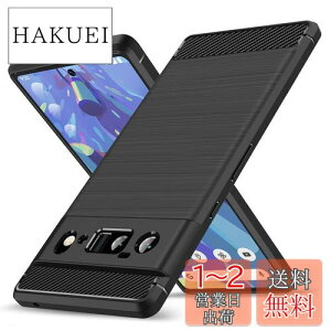 yzGoogle Pixel 6 Pro P[X ϏՌ VR Yf@ ^ Yی wh~ Ռz UMH y \tg Gǂ ~ oՂ CX[dΉ O[O s
