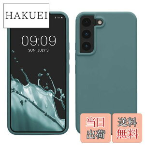 yzkwmobile X}zP[X Ή: Samsung Galaxy S22 P[X - TPU Lbh VR Jo[ - ϏՌ h~ TT Case